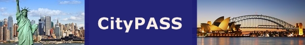 Buy Papeete City Pass in Malaysia - Best Tourist Attractions in French Polynesia
