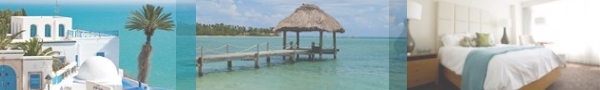 Accommodation in French Polynesia - Cheap Hotels in Papeete French Polynesia